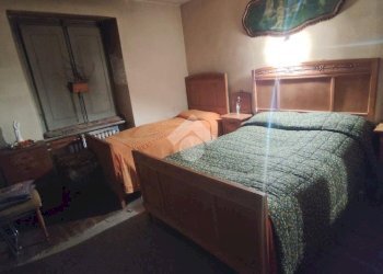 Casa indipendente Corso Savoia, Groscavallo - foto 17