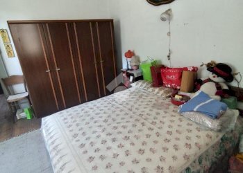 Casa indipendente Corso Savoia, Groscavallo - foto 18