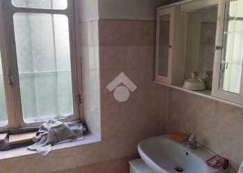 Casa indipendente Corso Savoia, Groscavallo - foto 20