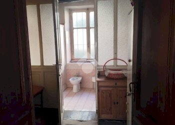 Casa indipendente Corso Savoia, Groscavallo - foto 21