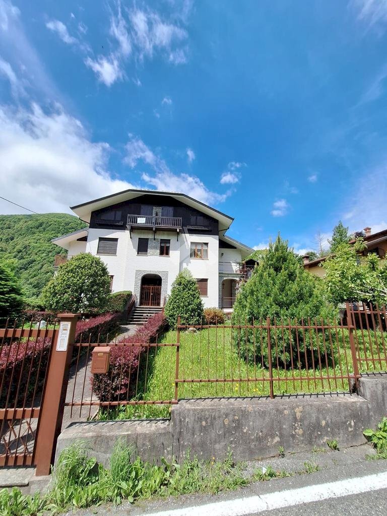 Bilocale Via Sp1, Ceres - foto 1