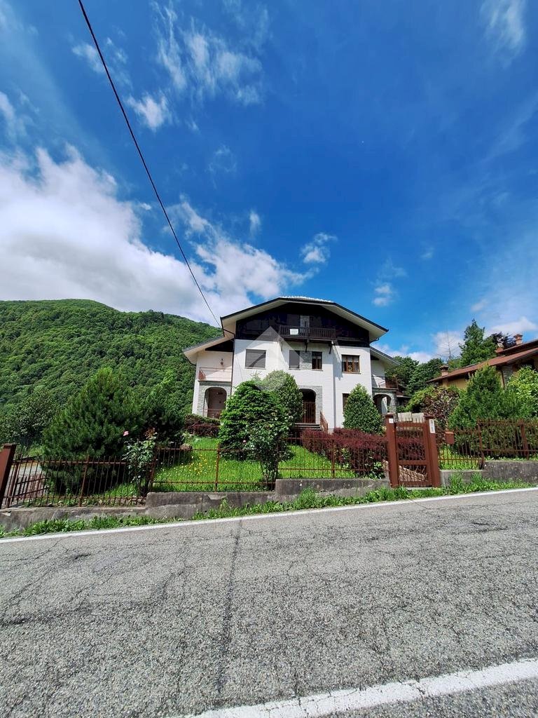 Bilocale Via Sp1, Ceres - foto 2