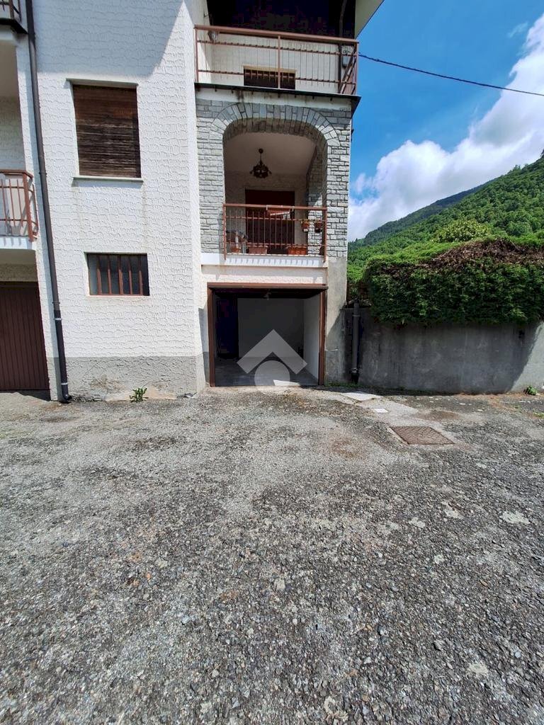 Bilocale Via Sp1, Ceres - foto 3