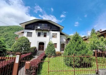 Bilocale Via Sp1, Ceres - foto 1