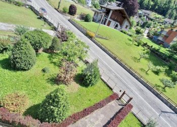 Bilocale Via Sp1, Ceres - foto 4