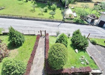 Bilocale Via Sp1, Ceres - foto 5