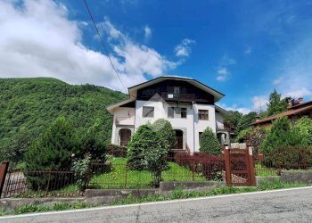 Bilocale Via Sp1, Ceres - foto 2