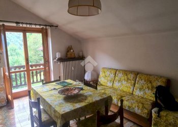 Bilocale Via Sp1, Ceres - foto 9