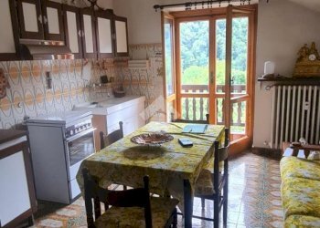 Bilocale Via Sp1, Ceres - foto 10