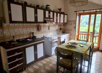 Bilocale Via Sp1, Ceres - foto 11