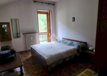 Bilocale Via Sp1, Ceres - foto 12