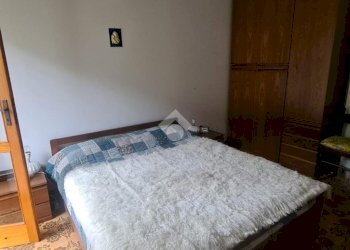 Bilocale Via Sp1, Ceres - foto 13