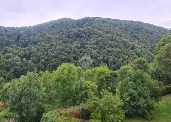 Bilocale Via Sp1, Ceres - foto 7