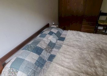 Bilocale Via Sp1, Ceres - foto 14