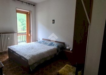 Bilocale Via Sp1, Ceres - foto 15