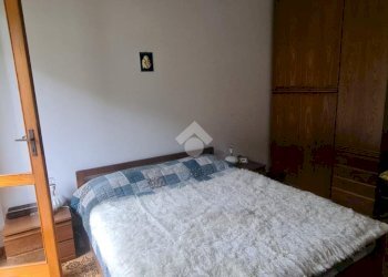 Bilocale Via Sp1, Ceres - foto 16