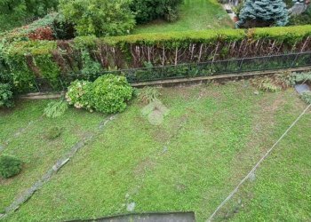 Bilocale Via Sp1, Ceres - foto 6