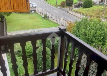 Bilocale Via Sp1, Ceres - foto 17