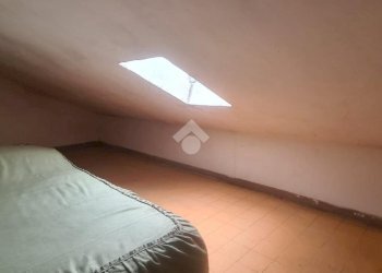 Bilocale Via Sp1, Ceres - foto 18