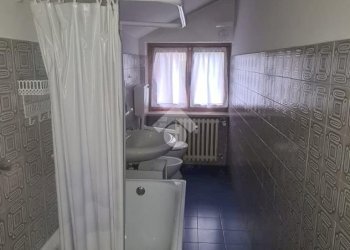 Bilocale Via Sp1, Ceres - foto 19