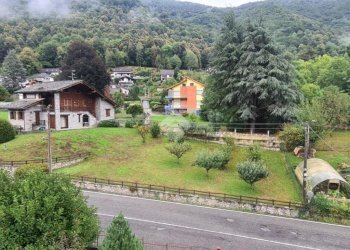 Bilocale Via Sp1, Ceres - foto 8