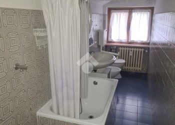 Bilocale Via Sp1, Ceres - foto 20