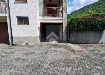 Bilocale Via Sp1, Ceres - foto 3