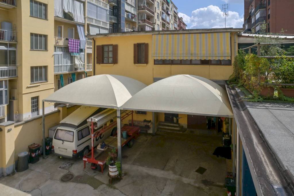 Casa indipendente Torino - foto 3