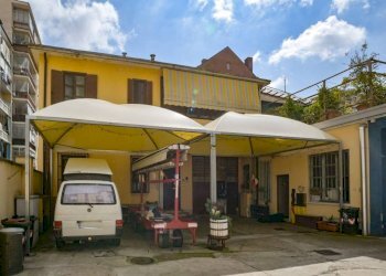 Independent house Torino - photo 2