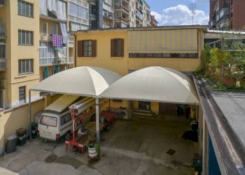 Independent house Torino - photo 3