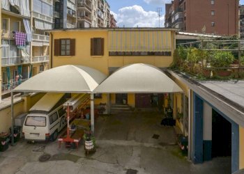 Independent house Torino - photo 4