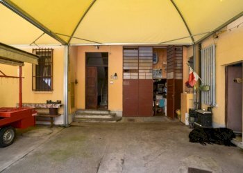 Independent house Torino - photo 5