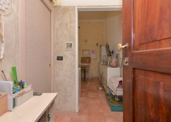 Independent house Torino - photo 6