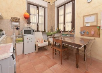 Independent house Torino - photo 7