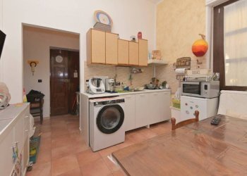 Independent house Torino - photo 8