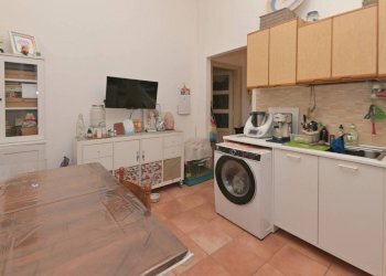 Independent house Torino - photo 9