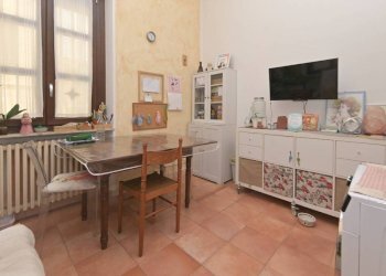 Independent house Torino - photo 10