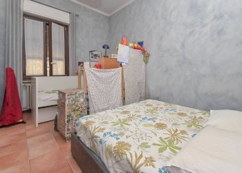 Independent house Torino - photo 11