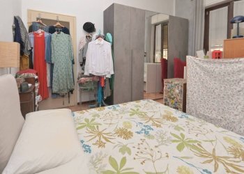 Independent house Torino - photo 12