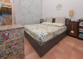 Independent house Torino - photo 13