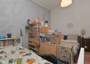 Independent house Torino - photo 15