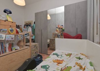 Independent house Torino - photo 16