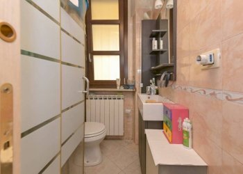 Independent house Torino - photo 17