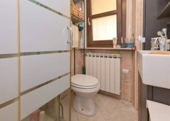 Independent house Torino - photo 18