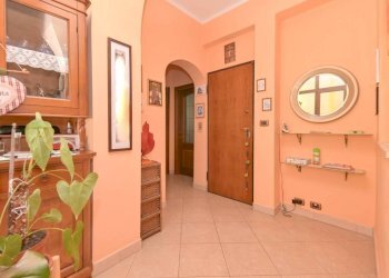 Independent house Torino - photo 20