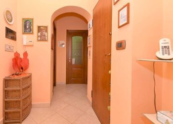 Independent house Torino - photo 21