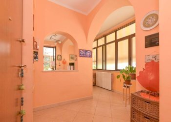 Independent house Torino - photo 22