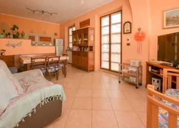 Independent house Torino - photo 23