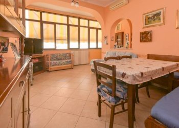 Independent house Torino - photo 25