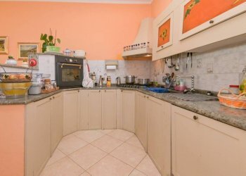 Independent house Torino - photo 27